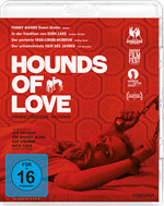 Film: Hounds Of Love - Uncut