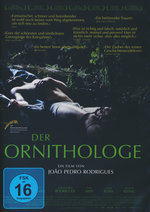 Film: Der Ornithologe (OmU)