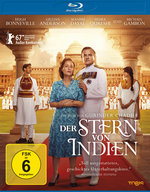 Film: Der Stern von Indien