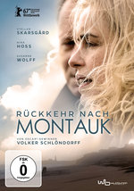 Film: Rückkehr nach Montauk