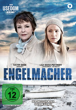 Film: Schandfleck - Der Usedom-Krimi Teil 3