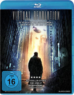 Film: Virtual Revolution