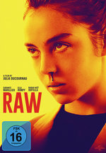 Film: Raw