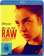 Film: Raw