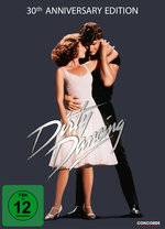 Film: Dirty Dancing - Fan Edition - 30th Anniversary