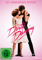 Film: Dirty Dancing - 30th Anniversary