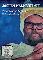 Film: Jochen Malmsheimer: Dogensuppe Herzogin - Ein...