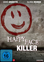 Film: Happy Face Killer