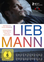 Film: Liebmann