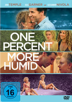 Film: One Percent More Humid