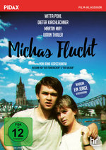 Film: Michas Flucht