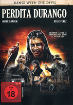Film: Perdita Durango - Dance with the Devil