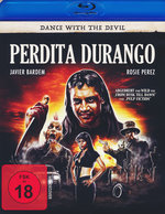 Film: Perdita Durango - Dance with the Devil