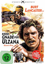 Film: Keine Gnade für Ulzana
