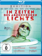Film: In Zeiten des abnehmenden Lichts