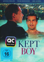 Film: Kept Boy (OmU)