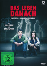 Film: Das Leben danach