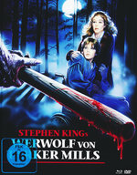Film: Der Werwolf von Tarker Mills