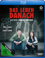 Film: Das Leben danach
