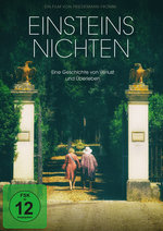 Film: Einsteins Nichten