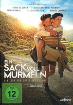 Film: Ein Sack voll Murmeln