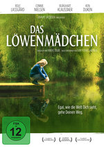 Film: Das Löwenmädchen