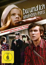 Film: Du und ich in Klein-Paris - DEFA