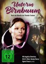 Film: Unterm Birnbaum - DEFA