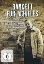 Film: Bankett für Achilles - DEFA