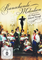 Film: Rauschende Melodien - DEFA