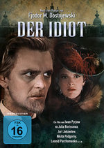 Film: Der Idiot - DEFA