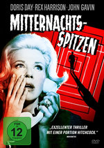 Film: Mitternachtsspitzen [SE]