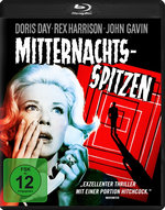 Film: Mitternachtsspitzen [SE]