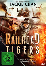 Film: Railroad Tigers