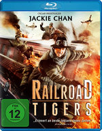 Film: Railroad Tigers