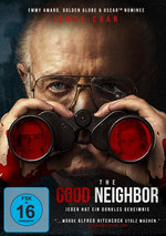 Film: The Good Neighbor - Jeder hat ein dunkles...