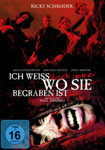 Film: Ich weiss noch immer wo sie begraben ist