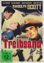 Film: Treibsand