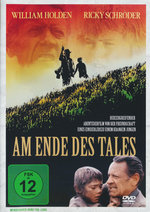 Film: Am Ende des Tales