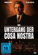 Film: Der Untergang der Cosa Nostra