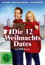 Film: Die 12 Weihnachtsdates