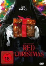 Film: Red Christmas - Blutige Weihnachten