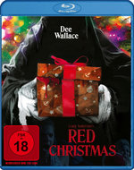 Film: Red Christmas - Blutige Weihnachten