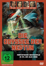Film: Die Odyssee der Neptun