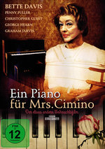 Film: Ein Piano für Mrs. Cimino