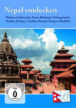 Film: Nepal entdecken