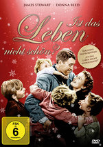 Film: Ist das Leben nicht schön?