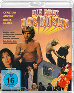 Film: Die Brut des Bösen