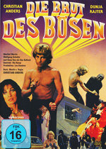 Film: Die Brut des Bösen