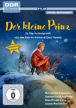 Film: Der kleine Prinz (DDR TV-Archiv)